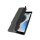 SwitchEasy Origami Nude do iPad 10.2" (2021-2019) (Black) - 1415926 - zdjęcie 7